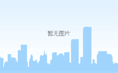 聚乙烯胶粘带